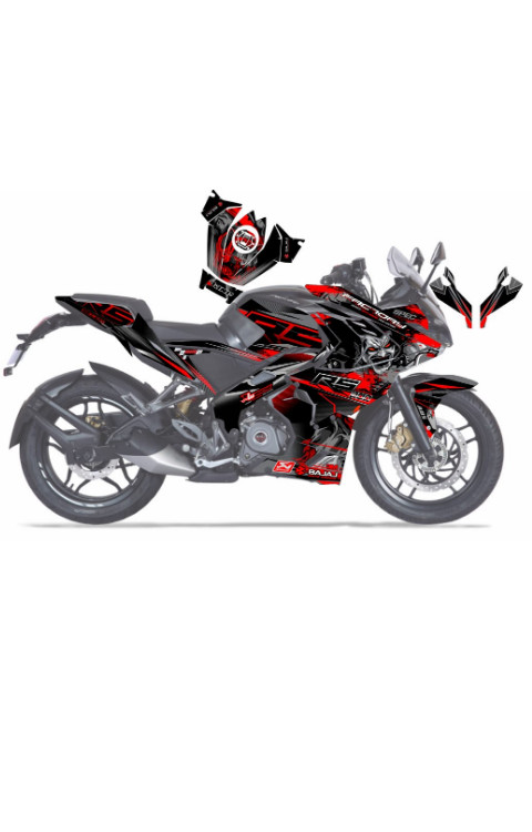 pulsar rs200 sticker,pulsar rs200 original sticker,pulsar rs200 full sticker,pulsar rs200 full body sticker,pulsar rs200 custom sticker,pulsar rs200 design sticker,pulsar rs200 graphics,pulsar rs200 original graphics,pulsar rs200 full graphics,pulsar rs200 full body graphics,pulsar rs200 custom graphics,pulsar rs200 design graphics,pulsar rs200 kit,pulsar rs200 original kit,pulsar rs200 full kit,pulsar rs200 full body kit,pulsar rs200 custom kit,pulsar rs200 design kit,pulsar rs200 decal,pulsar rs200 original decal,pulsar rs200 full decal,pulsar rs200 full body decal,pulsar rs200 custom decal,pulsar rs200 design decal,pulsar 200rs sticker,pulsar 200rs original sticker,pulsar 200rs full sticker,pulsar 200rs full body sticker,pulsar 200rs custom sticker,pulsar 200rs design sticker,pulsar 200rs graphics,pulsar 200rs original graphics,pulsar 200rs full graphics,pulsar 200rs full body graphics,pulsar 200rs custom graphics,pulsar 200rs design graphics,pulsar 200rs kit,pulsar 200rs original kit,pulsar 200rs full kit,pulsar 200rs full body kit,pulsar 200rs custom kit,pulsar 200rs design kit,pulsar 200rs decal,pulsar 200rs original decal,pulsar 200rs full decal,pulsar 200rs full body decal,pulsar 200rs custom decal,pulsar 200rs design decal